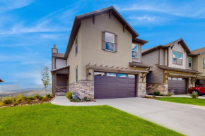 Luxurious Heber Haven